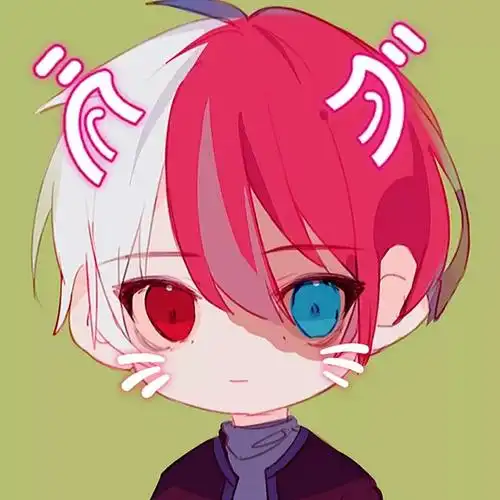 声音设计师头像