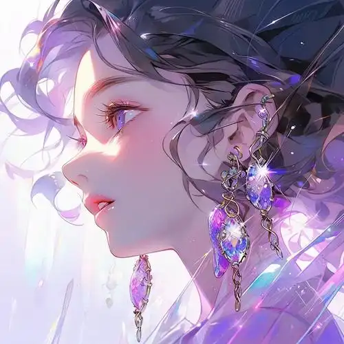 美术指导头像