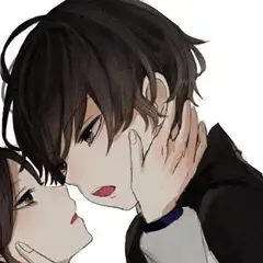 观众苏禾的头像